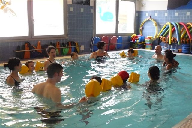 NIDI APERTI CON MAMME "TESTIMONIAL" E L’INCONTRO CON LE OSTETRICHE AL MARCO POLO